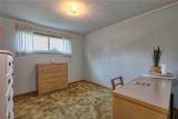 501 Ridgeview Road - Photo 20