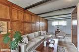 501 Ridgeview Road - Photo 22