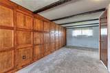 501 Ridgeview Road - Photo 23