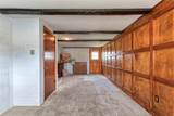 501 Ridgeview Road - Photo 24