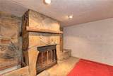 501 Ridgeview Road - Photo 25