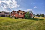 501 Ridgeview Road - Photo 30