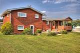 501 Ridgeview Road - Photo 31