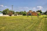 501 Ridgeview Road - Photo 32