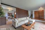 501 Ridgeview Road - Photo 5