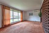 501 Ridgeview Road - Photo 7