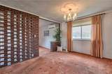 501 Ridgeview Road - Photo 9