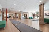 900 Sarah St Unit 120 - Photo 5