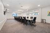 900 Sarah St Unit 136 - Photo 9