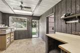 3052 Boughter Dr - Photo 10