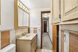 3052 Boughter Dr - Photo 21