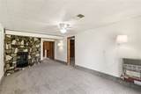 3052 Boughter Dr - Photo 29