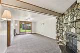 3052 Boughter Dr - Photo 30