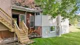 3052 Boughter Dr - Photo 31
