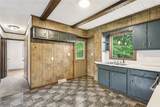 3052 Boughter Dr - Photo 32