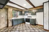 3052 Boughter Dr - Photo 33