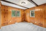 3052 Boughter Dr - Photo 36