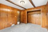 3052 Boughter Dr - Photo 37