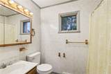 3052 Boughter Dr - Photo 38