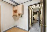 3052 Boughter Dr - Photo 39