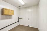 3052 Boughter Dr - Photo 40