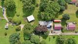 3052 Boughter Dr - Photo 44
