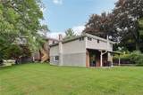 3052 Boughter Dr - Photo 46