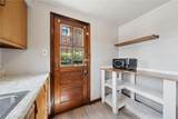 1220 Romine Ave - Photo 10