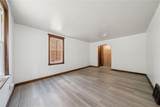 1220 Romine Ave - Photo 3