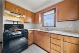 1220 Romine Ave - Photo 7