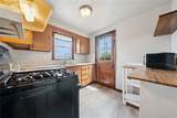 1220 Romine Ave - Photo 9