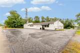 1859 Mcclellandtown Rd - Photo 4