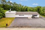 1859 Mcclellandtown Rd - Photo 5