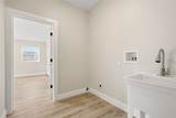 121 Bella Vista Drive - Photo 4