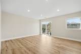 121 Bella Vista Drive - Photo 5