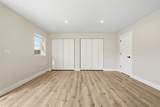 121 Bella Vista Drive - Photo 6