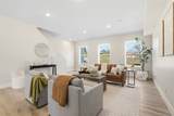 121 Bella Vista Drive - Photo 7