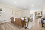 121 Bella Vista Drive - Photo 8