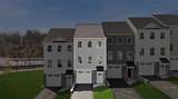 119 Bella Vista Drive - Photo 1