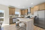 119 Bella Vista Drive - Photo 3