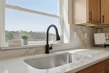 119 Bella Vista Drive - Photo 4