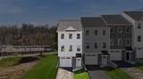 117 Bella Vista Drive - Photo 1
