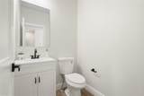 117 Bella Vista Drive - Photo 9