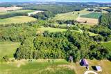 0 Bethelboro Rd - Photo 6