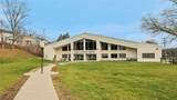 416 Curtis Court - Photo 32
