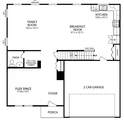 1627 Windsor Drive - Photo 21