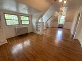 6100 Stanton Ave - Photo 40