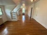 6100 Stanton Ave - Photo 41