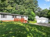 111A Cowpath Road - Photo 1