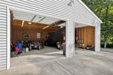 111A Cowpath Road - Photo 2